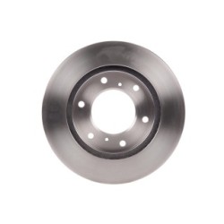 Brake Disc BOSCH 0986479S63 OE Ref 4615A002