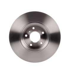 Disque de frein BOSCH 0986479T32 pour INFINITI OE 40206CL70B BOSCH