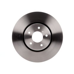 Disque de frein BOSCH 0986479T32 pour INFINITI OE 40206CL70B BOSCH