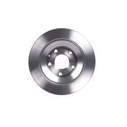 Disque de frein BOSCH 0986479V04 pour MAZDA CX-30, CX-5, MX-30 BOSCH