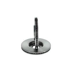 Disque de frein BOSCH 0986479W69 pour CITROËN, DS, PEUGEOT OE 4246W2