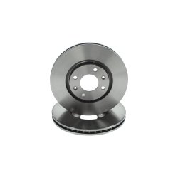 Disque de frein BOSCH 0986479W69 pour CITROËN, DS, PEUGEOT OE 4246W2 BOSCH