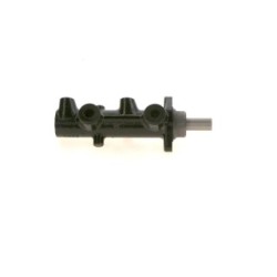 Maître-cylindre de frein BOSCH 0986480062 pour MERCEDES, PUCH OE A0044302801 BOSCH