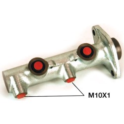 Brake Master Cylinder BOSCH 0986480071 OE Ref 89 48 135
