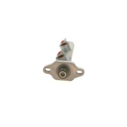Maître-cylindre de frein BOSCH 0986480072 pour SAAB 900 OE 8993859 BOSCH