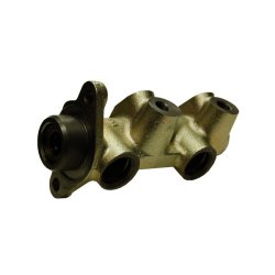 Maître-cylindre de frein BOSCH 0986480095 pour VAUXHALL