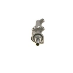Maître-cylindre de frein BOSCH 0986480440 pour AUDI 100, 200, QUATTRO BOSCH