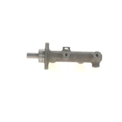 Maître-cylindre de frein BOSCH 0986480440 pour AUDI 100, 200, QUATTRO BOSCH