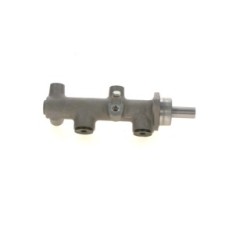 Maître-cylindre de frein BOSCH 0986480440 pour AUDI 100, 200, QUATTRO BOSCH