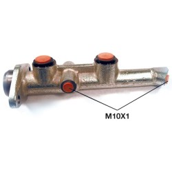 Brake Master Cylinder BOSCH 0986480454 OE Ref 12058947