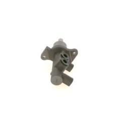 Brake Master Cylinder BOSCH 0986480640 OE Ref 34 31 1 161 661