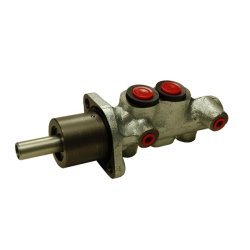 Brake Master Cylinder BOSCH 0 986 480 656