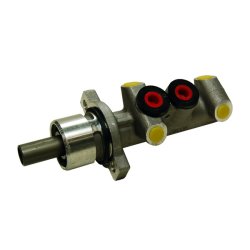 Maître-cylindre de frein BOSCH 0986480663 OE 4601G0