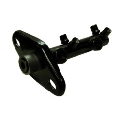 Brake Master Cylinder BOSCH 0986480677 OE Ref 89FB 2140 BA