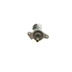 Maître-cylindre de frein BOSCH 0986480684 pour VAUXHALL VECTRA OE 3495542