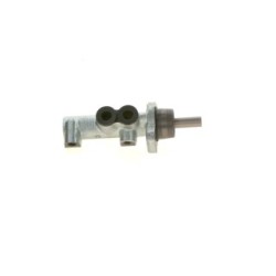 Maître-cylindre de frein BOSCH 0986480684 pour VAUXHALL VECTRA OE 3495542 BOSCH