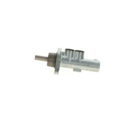Maître-cylindre de frein BOSCH 0986480684 pour VAUXHALL VECTRA OE 3495542 BOSCH