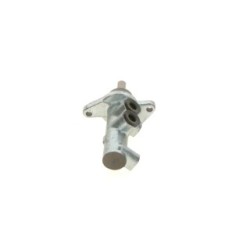 Maître-cylindre de frein BOSCH 0986480684 pour VAUXHALL VECTRA OE 3495542 BOSCH