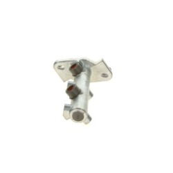 Maître-cylindre de frein BOSCH 0986480697 pour FORD FIESTA, PUMA OE 1015252 BOSCH