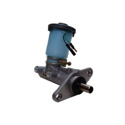 Maître-cylindre de frein BOSCH 0986480700 pour HONDA CONCERTO