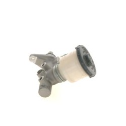 Brake Master Cylinder BOSCH 0986480701 OE Ref 46100-SM4-A02