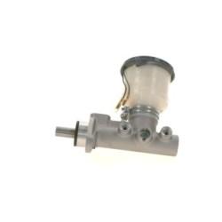 Maître-cylindre de frein BOSCH 0986480701 pour HONDA ACCORD, PRELUDE BOSCH