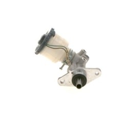 Maître-cylindre de frein BOSCH 0986480701 pour HONDA ACCORD, PRELUDE BOSCH