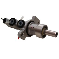 Brake Master Cylinder BOSCH 0986480722 OE Ref 005 430 64 01