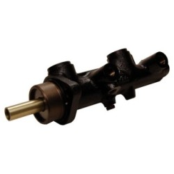 Brake Master Cylinder BOSCH 0986480751 OE Ref 90272648