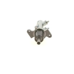 Brake Master Cylinder BOSCH 0986480827 OE Ref 4413094