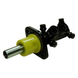 Brake Master Cylinder BOSCH 0986480836 OE Ref 893 611 019 A
