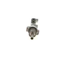 Maître-cylindre de frein BOSCH 0986480850 pour SEAT, SKODA, VW OE 6Q0611019A BOSCH