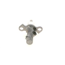 Maître-cylindre de frein BOSCH 0986480858 pour ALFA ROMEO, CHEVROLET, FIAT et plus encore... BOSCH