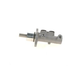 Maître-cylindre de frein BOSCH 0986480858 pour ALFA ROMEO, CHEVROLET, FIAT et plus encore... BOSCH