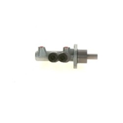 Brake Master Cylinder BOSCH 0986480866 OE Ref 7082215