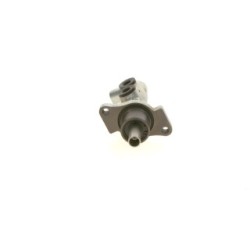 Brake Master Cylinder BOSCH 0986480868 OE Ref 34 31 6 757 839