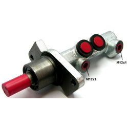 Maître-cylindre de frein BOSCH 0986480870 OE 1K1614019