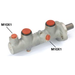 Brake Master Cylinder BOSCH 0986480871 OE Ref 47201 05080