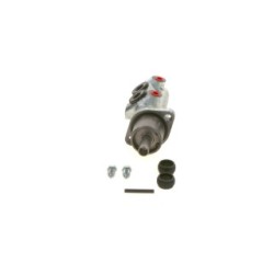 Maître-cylindre de frein BOSCH 0986480872 pour VAUXHALL, SUZUKI AGILA, BREAK BOSCH