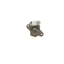 Maître-cylindre de frein BOSCH 0986480878 pour SEAT, VW OE 1H1698019A