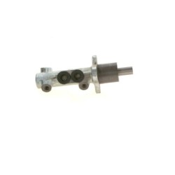 Maître-cylindre de frein BOSCH 0986480878 pour SEAT, VW OE 1H1698019A BOSCH