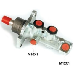 Brake Master Cylinder BOSCH 0986480880 OE Ref 93179178