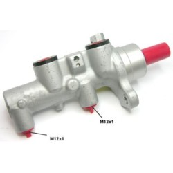 Brake Master Cylinder BOSCH 0986480884 OE Ref 93175087