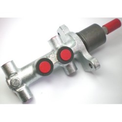 Brake Master Cylinder BOSCH 0986480887 OE Ref 46010 00QAH