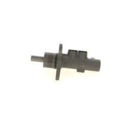 Maître-cylindre de frein BOSCH 0986480890 pour AUDI, PORSCHE, VW OE 8D0611021B BOSCH