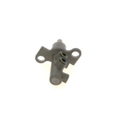 Maître-cylindre de frein BOSCH 0986480890 pour AUDI, PORSCHE, VW OE 8D0611021B BOSCH