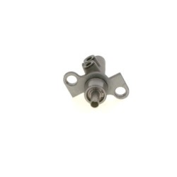 Maître-cylindre de frein BOSCH 0986480890 pour AUDI, PORSCHE, VW OE 8D0611021B BOSCH
