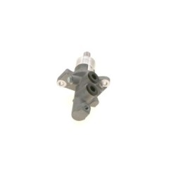 Brake Master Cylinder BOSCH 0986480895 OE Ref A 004 430 55 01
