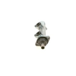 Maître-cylindre de frein BOSCH 0986480913 pour RENAULT TRAFIC OE 7700707146 BOSCH