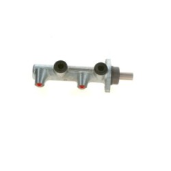Maître-cylindre de frein BOSCH 0986480913 pour RENAULT TRAFIC OE 7700707146 BOSCH